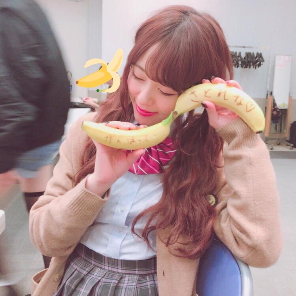 佐藤麗奈