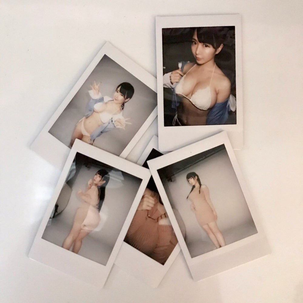 雨宮留菜