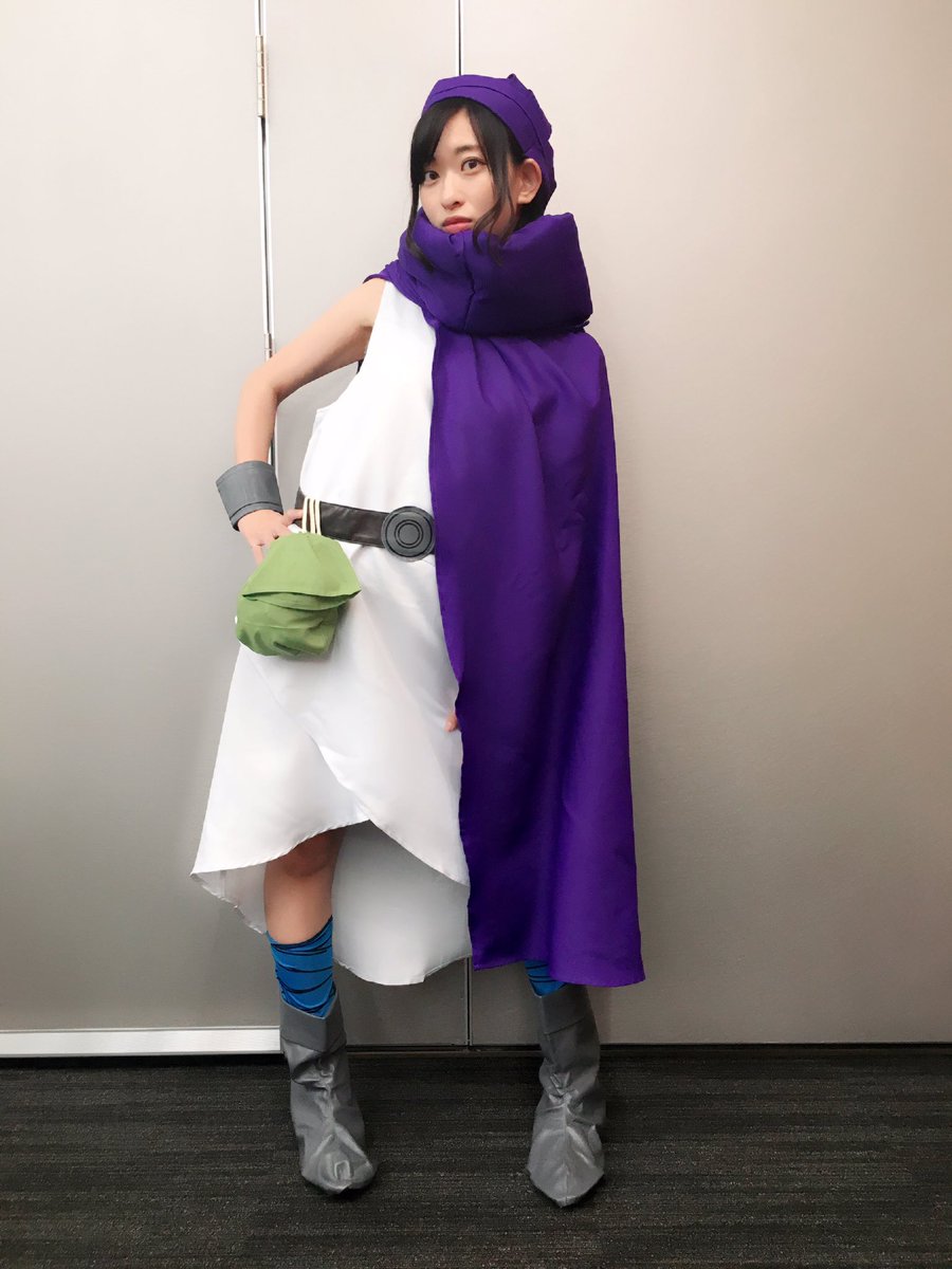 倉持由香