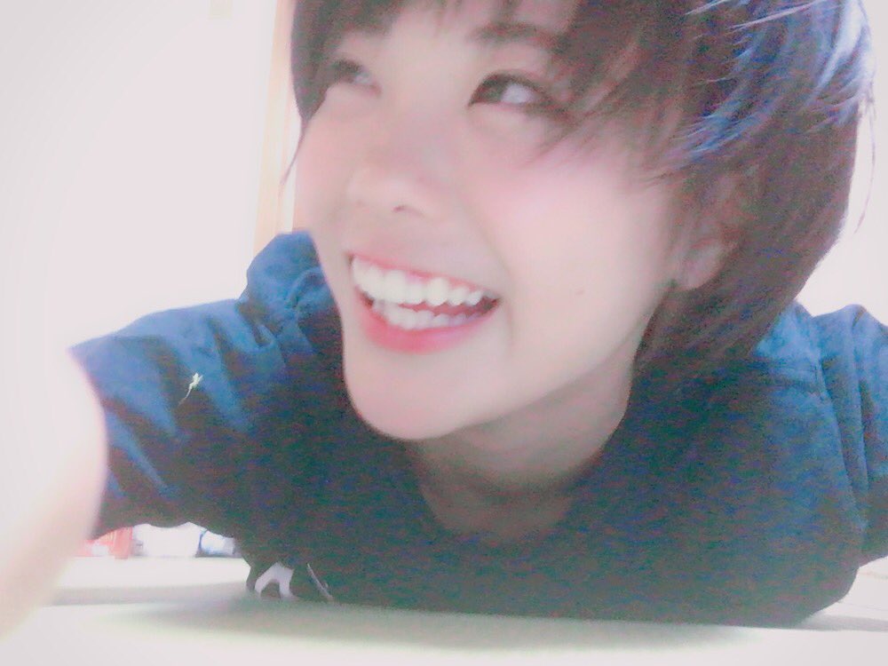 川村虹花