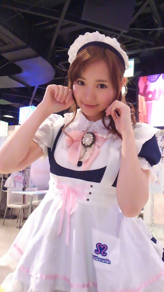寺口智香