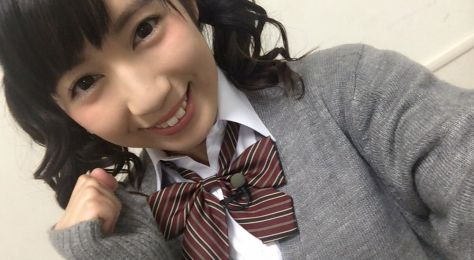 才木玲佳