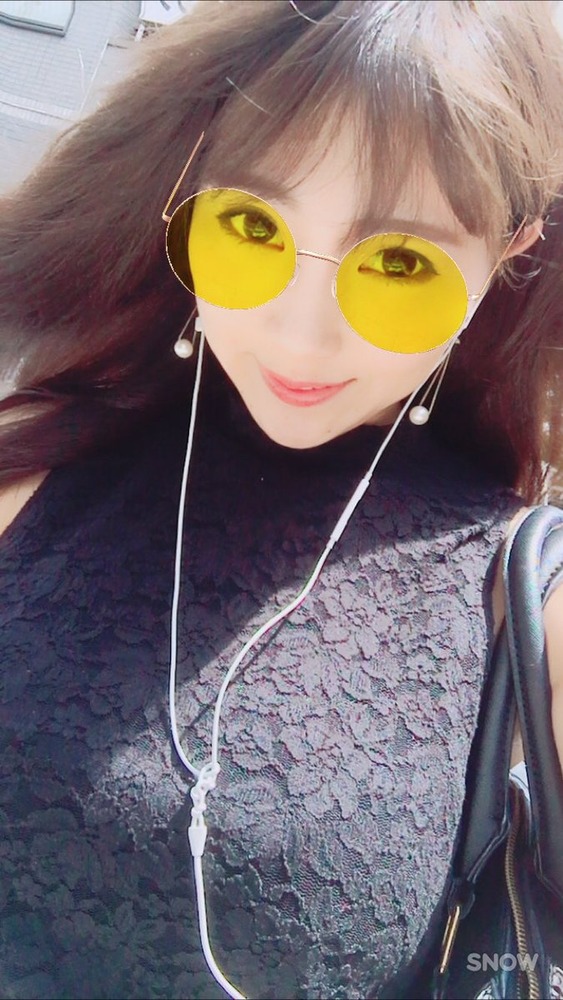 森咲智美