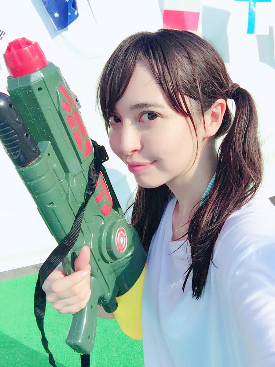 西田藍