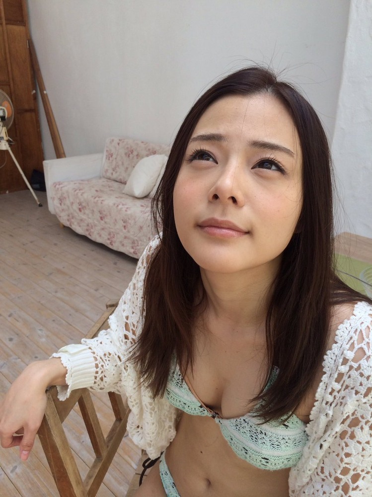 吉高寧々