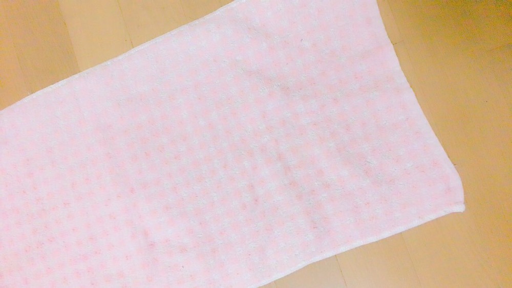 森咲智美