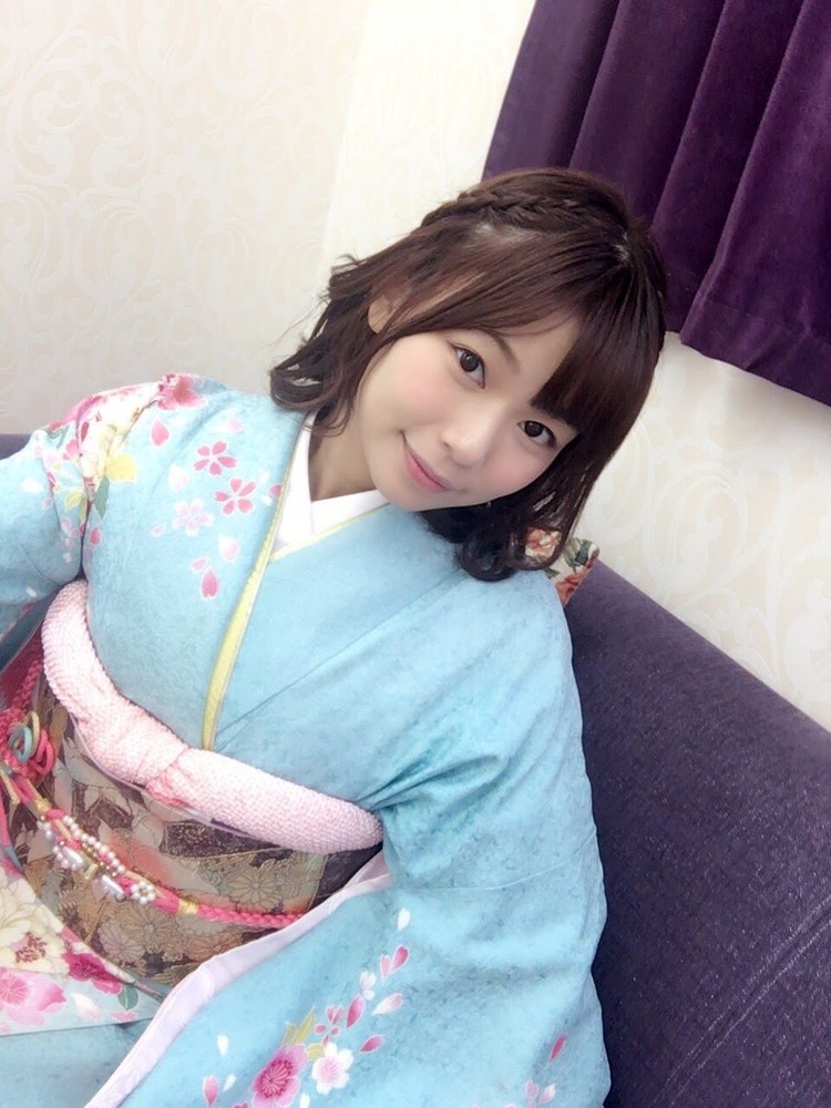 和地つかさ