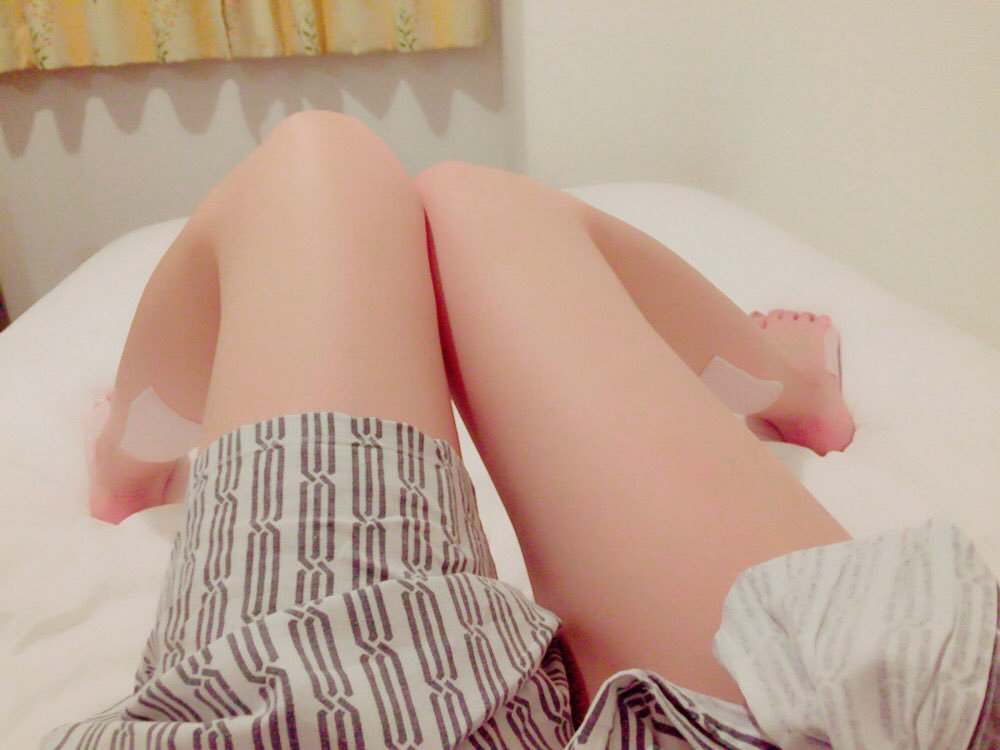 藤木美咲