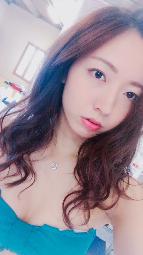 椎山なつみ
