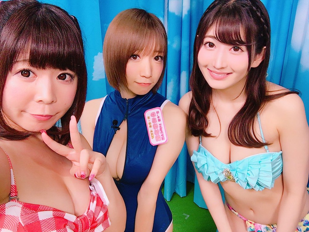 藤田愛純