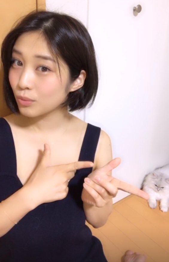 橘花凛