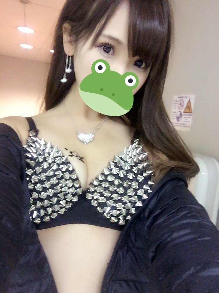 高松凛