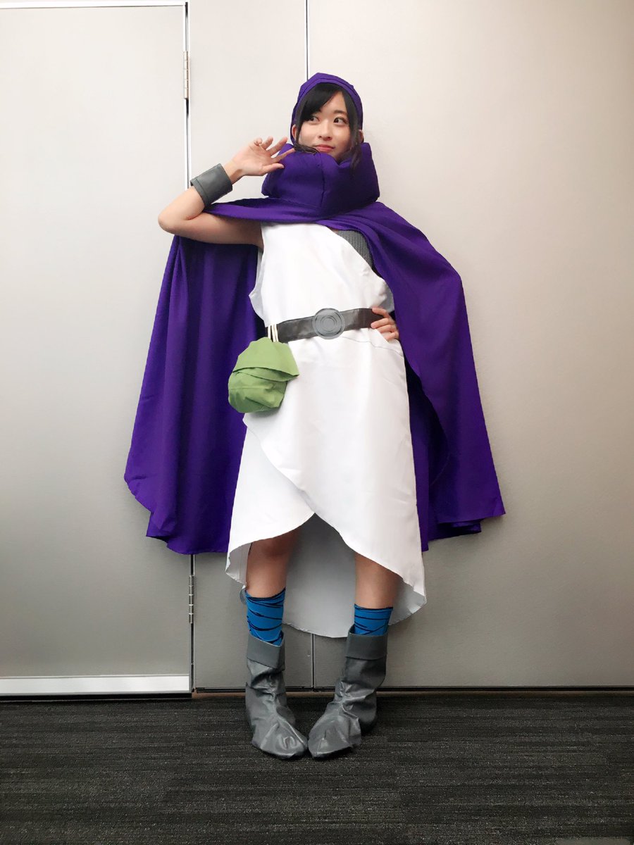 倉持由香