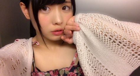 窪田美沙