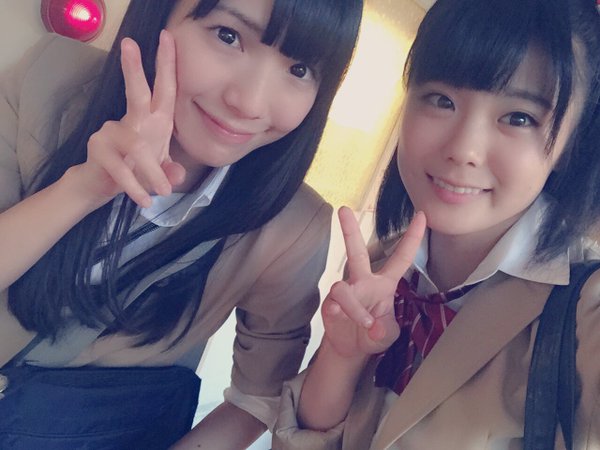 鬼魔愚零アンダーグラウンド