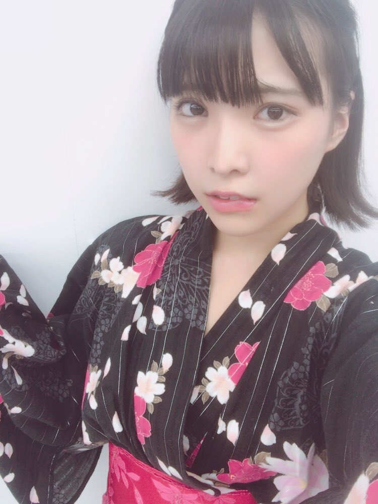 佐藤まりな