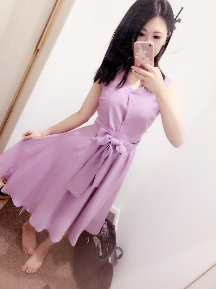 市島ゆかり