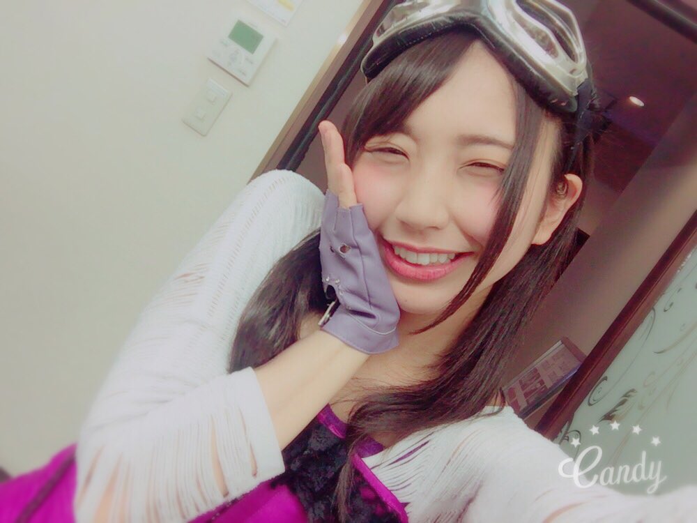 月野もあ