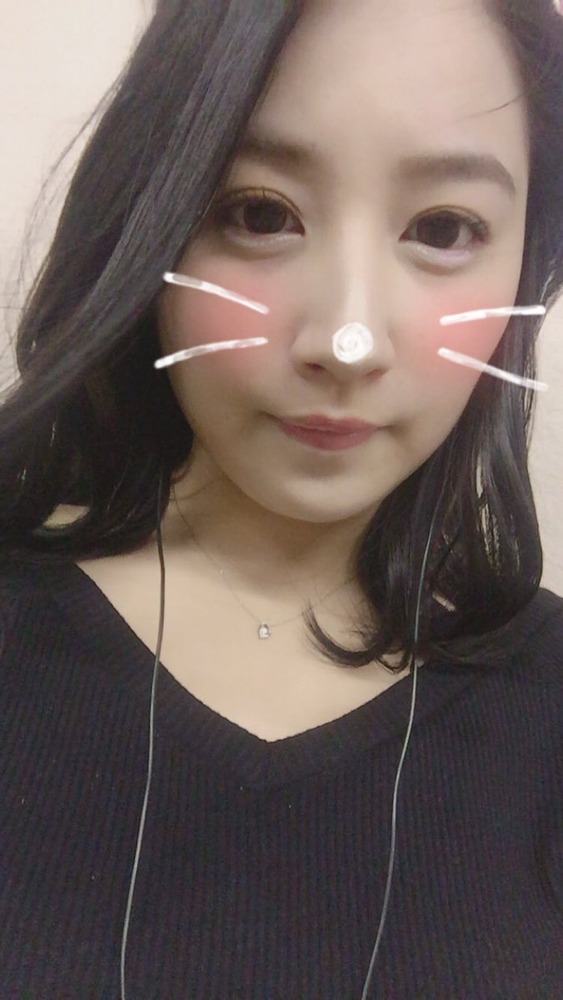 須賀葵