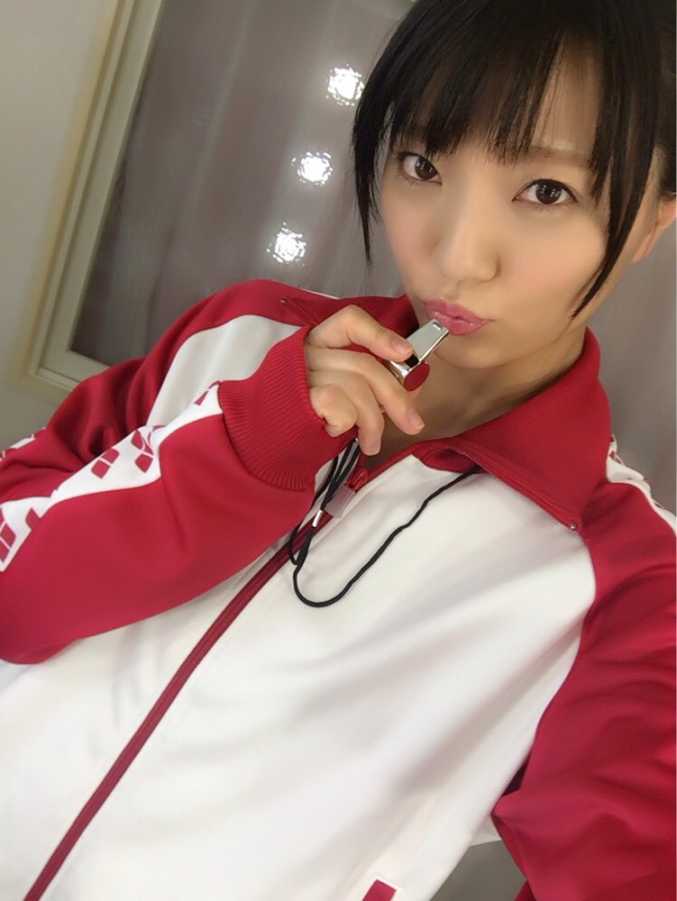平塚奈菜