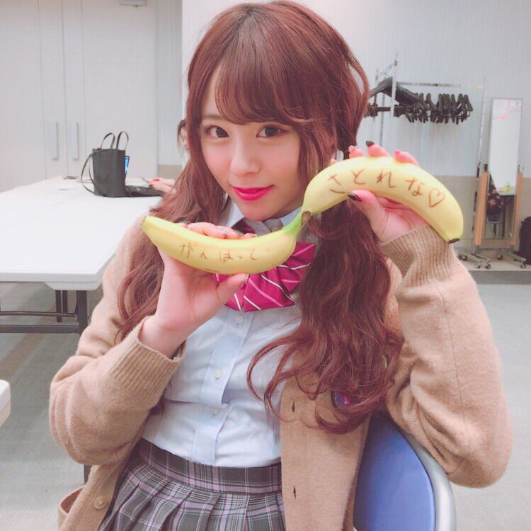 佐藤麗奈