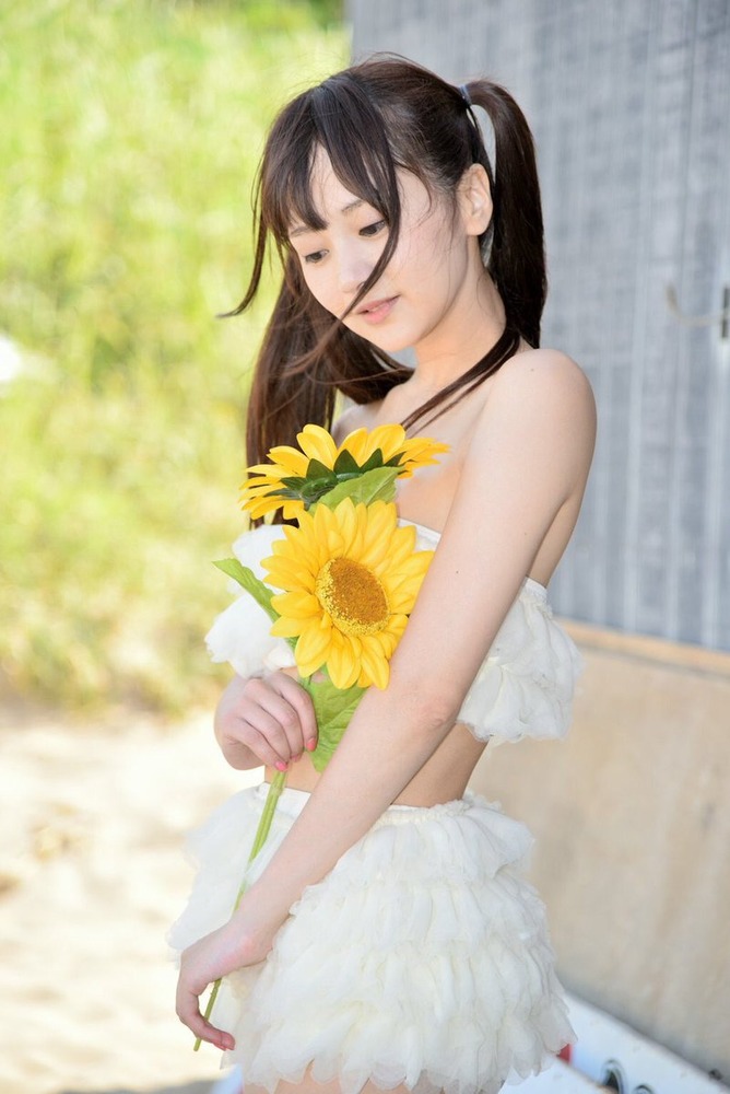 浜田翔子