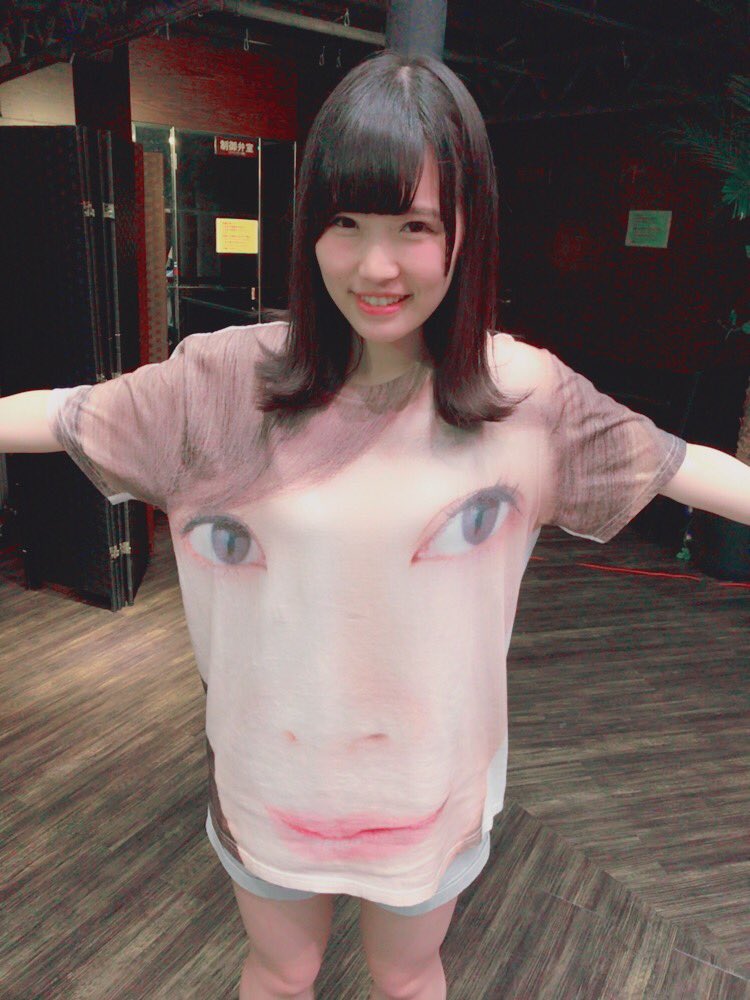 坂本舞菜