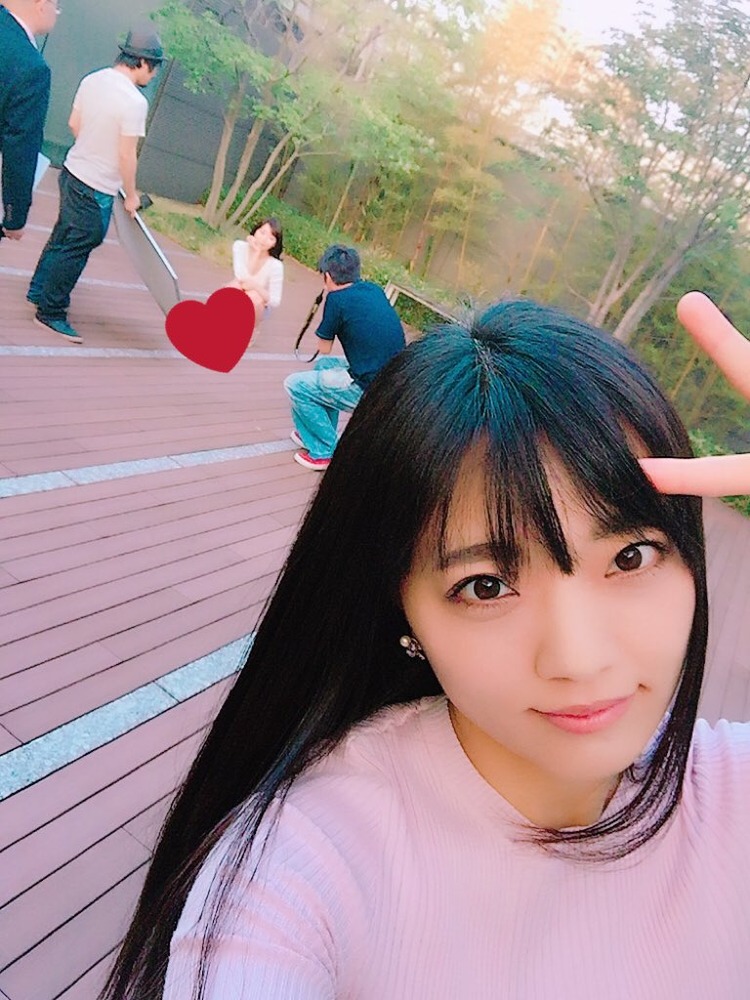 平塚奈菜