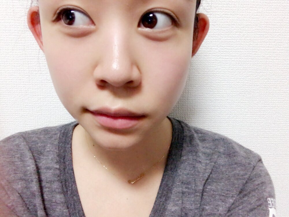 帆春