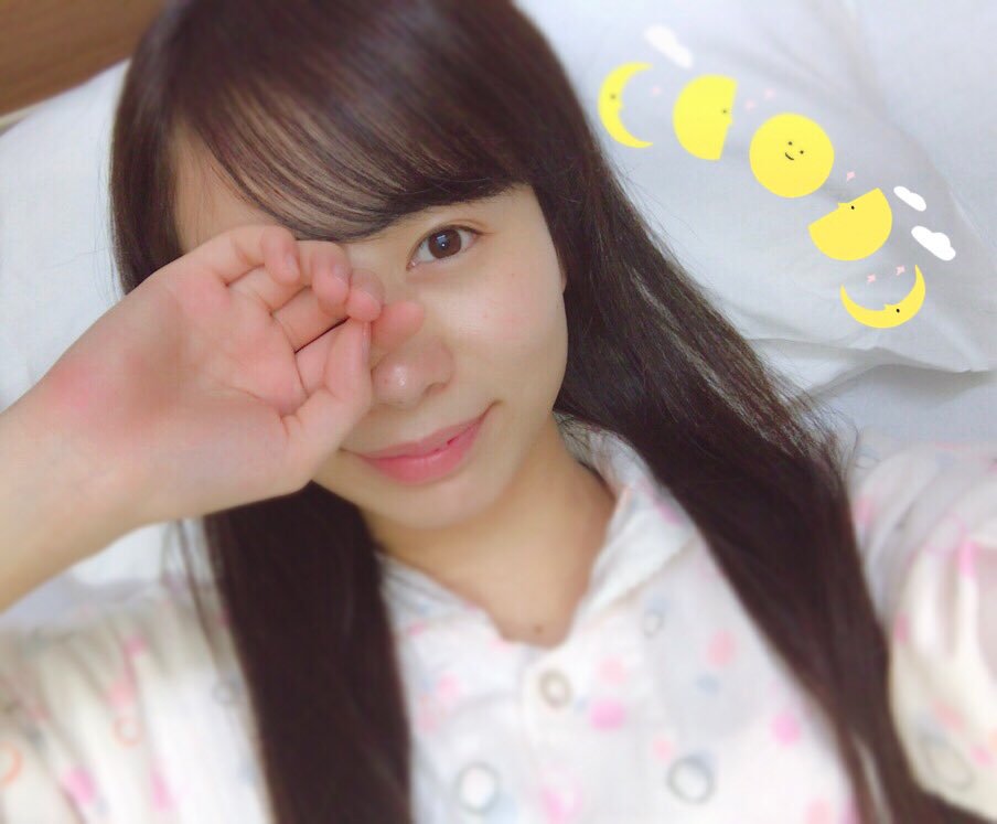 伊藤さくら