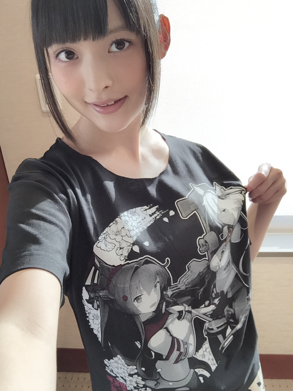 上坂すみれ