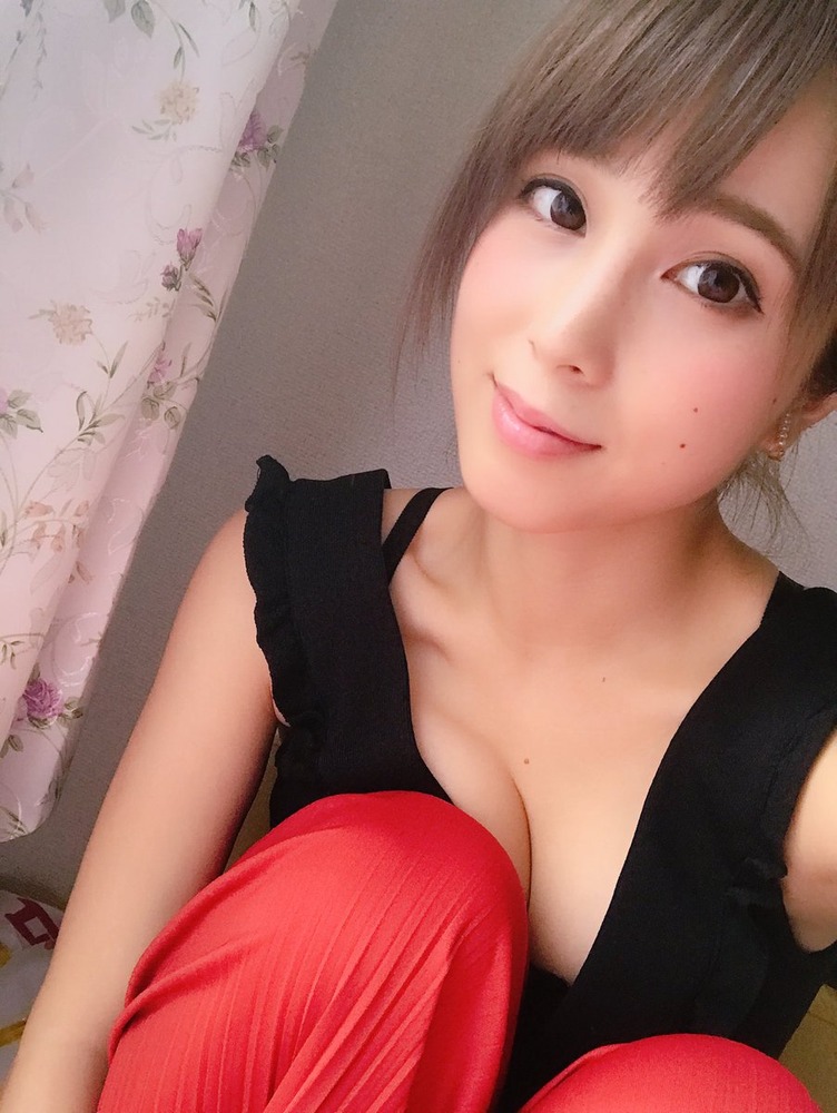 犬童美乃梨