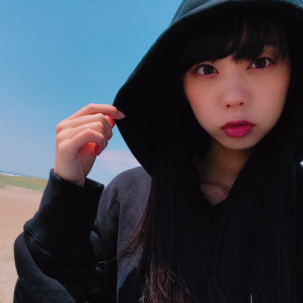 青山ひかる