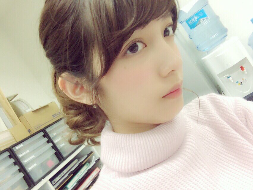 松田るか