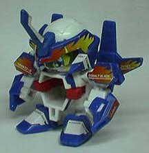 gazou