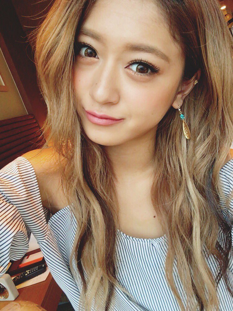 みちょぱ(池田美優)