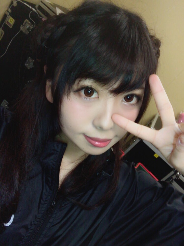 樹智子