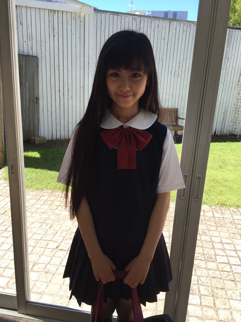 須田理夏子