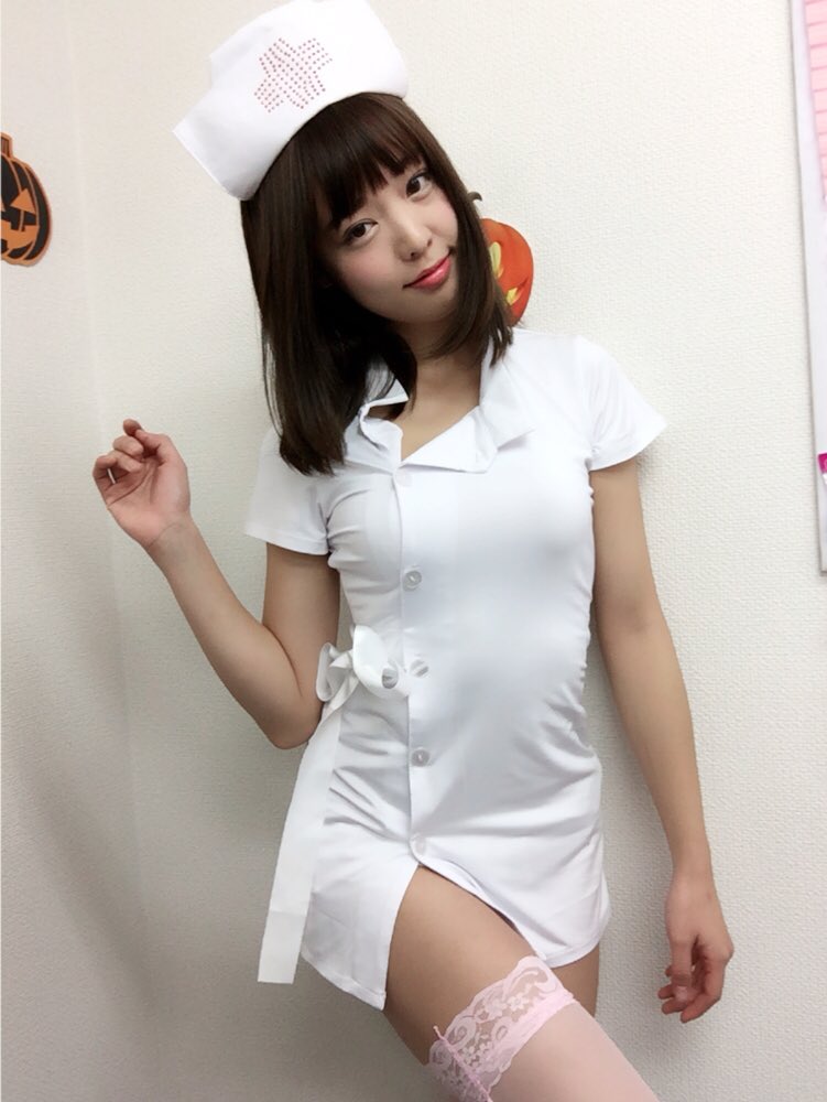 吉野七宝実