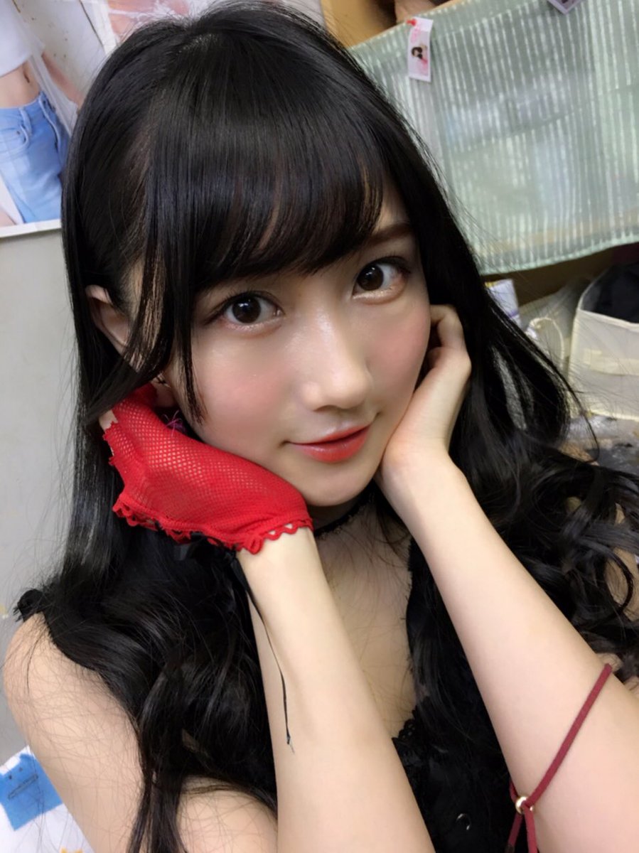 矢倉楓子