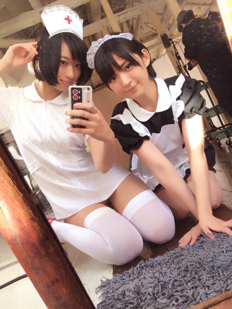 鈴木咲