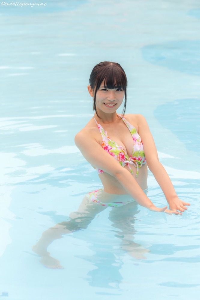 村上りいな
