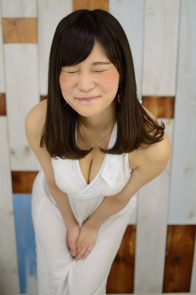 橘花凛