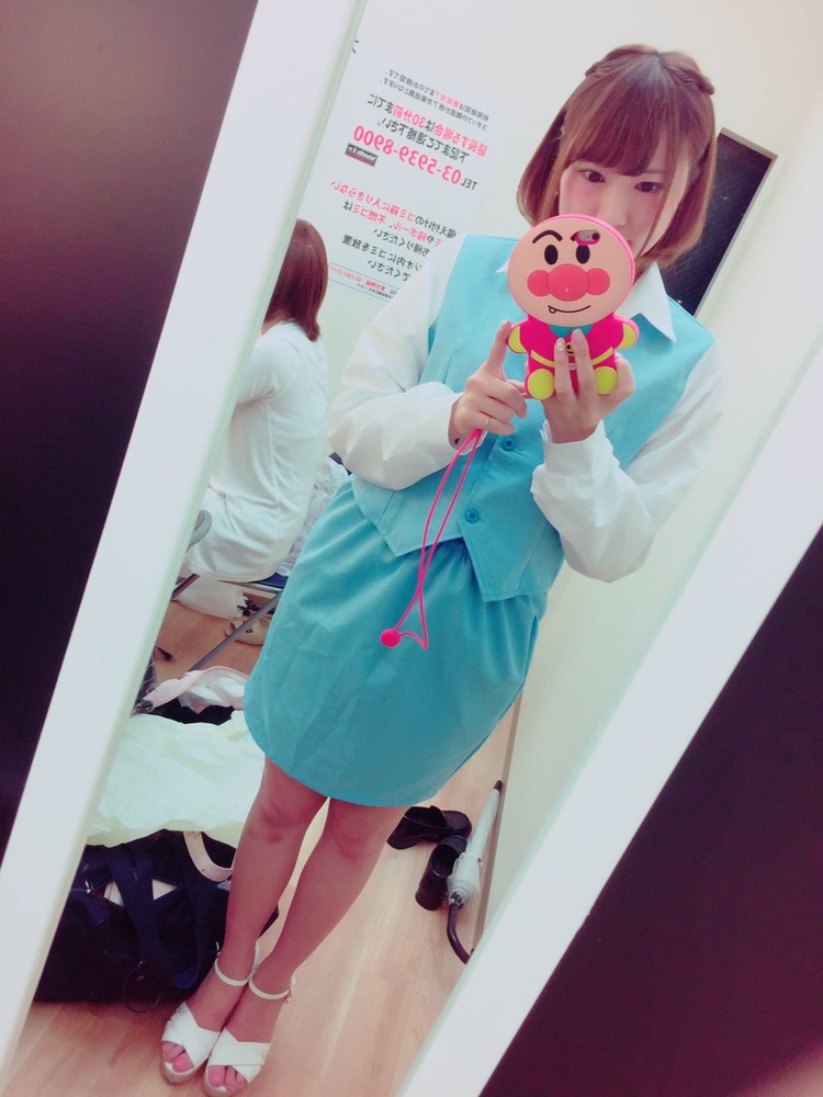 桜井紗稀