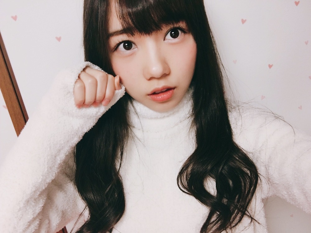 齊藤京子