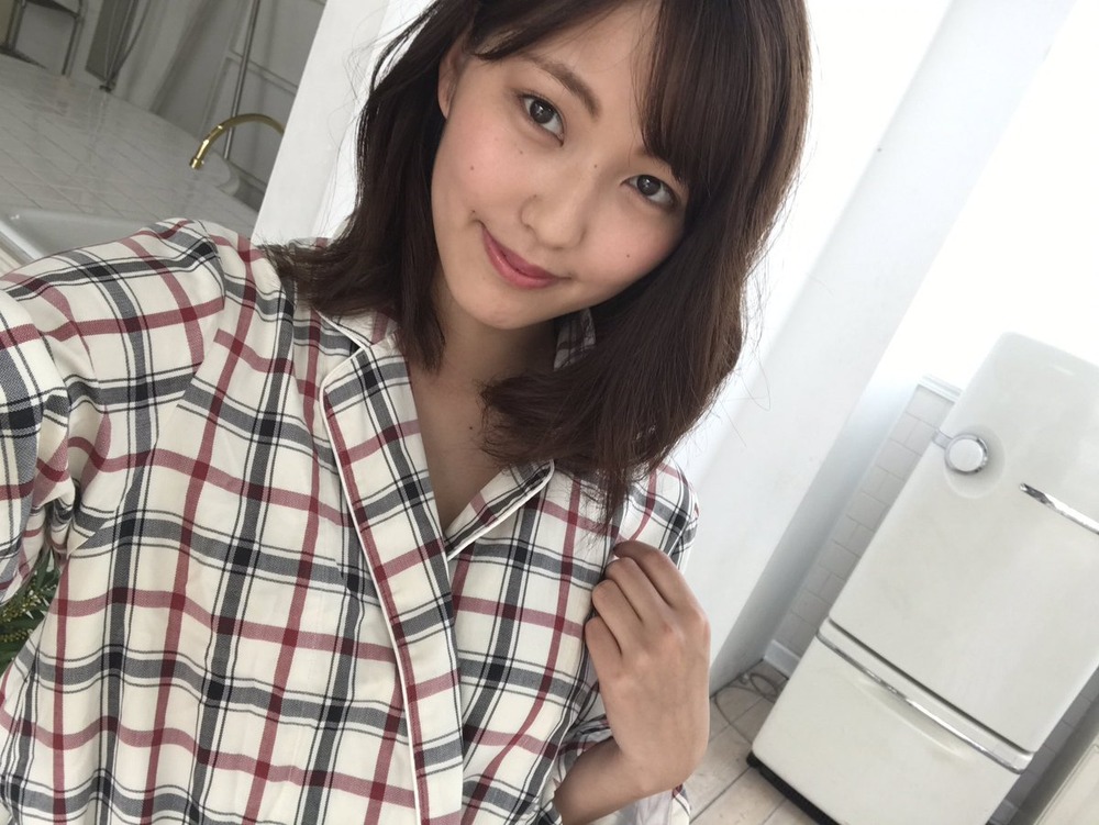 原あや香