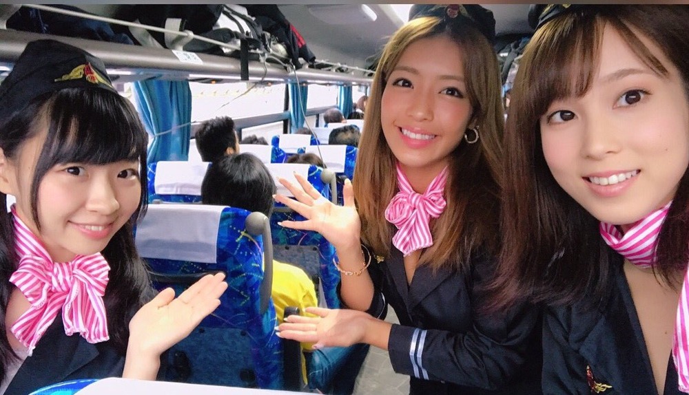 橋本梨菜