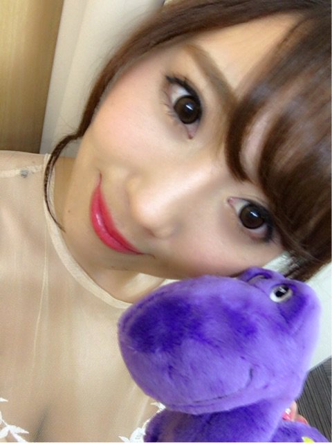 森咲智美