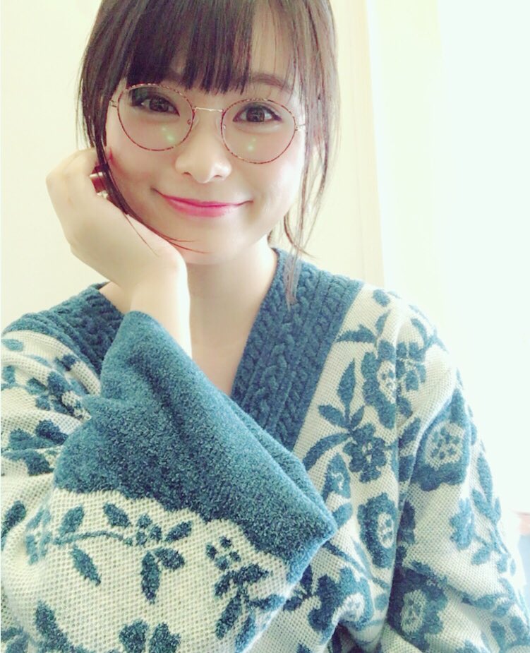星名美津紀
