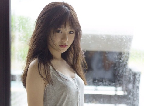 佐藤麗奈